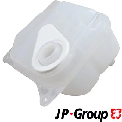 JP GROUP 1114700700