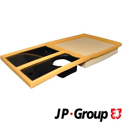 JP GROUP 1118600900