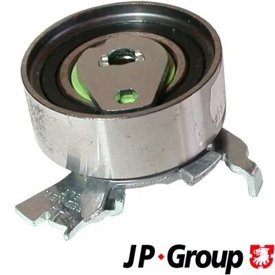 JP GROUP 1212200900