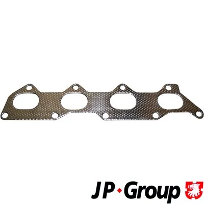 VAG 036253039F