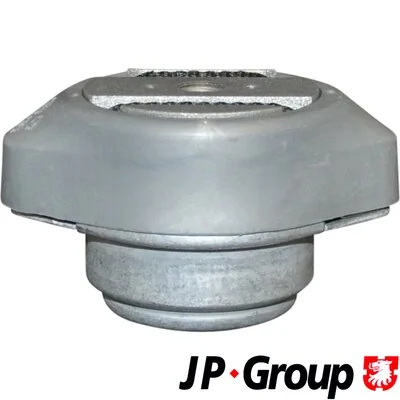 JP GROUP 1132408400