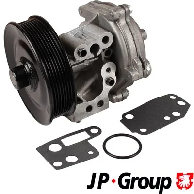 JP GROUP 1514101200