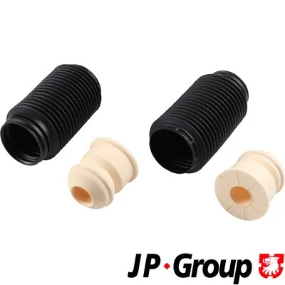 JP GROUP 1542703310