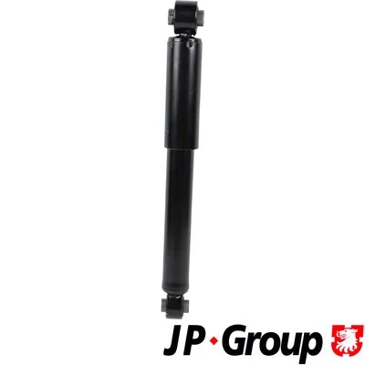 JP GROUP 1252103400