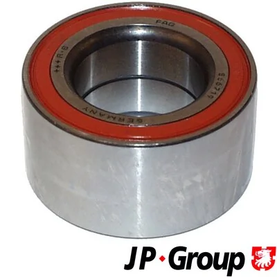 JP GROUP 1141200400