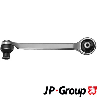 JP GROUP 1140100870