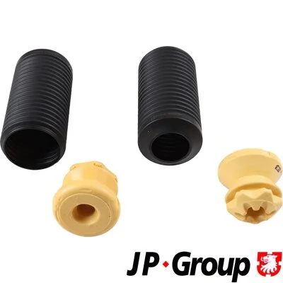 JP GROUP 1452705410