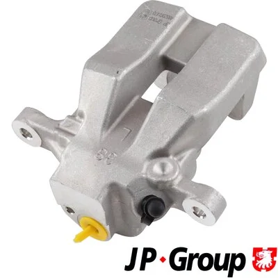 JP GROUP 4862001470