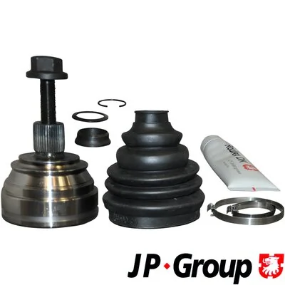 JP GROUP 1143303110
