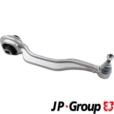 JP GROUP 1340101570