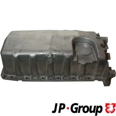JP GROUP 1112902900