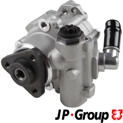 JP GROUP 1445101900