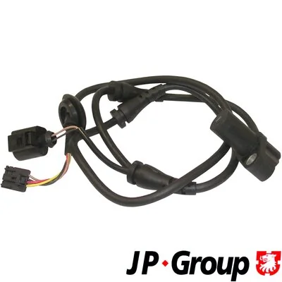 JP GROUP 1197102200