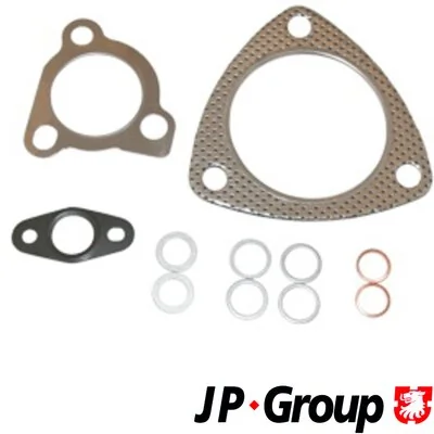 JP GROUP 1117751610
