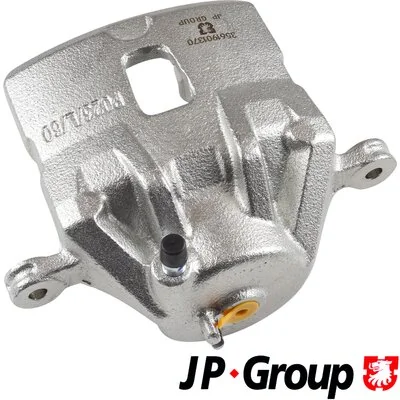 JP GROUP 3561901370