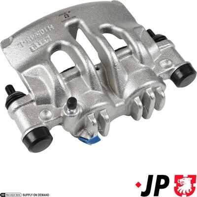 JP GROUP 4361901070
