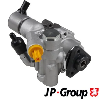 JP GROUP 1445101300