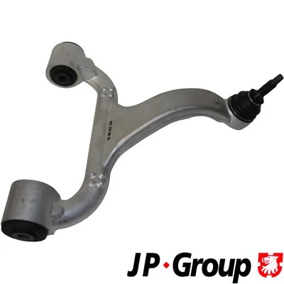 JP GROUP 1340100880