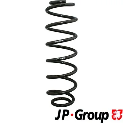 JP GROUP 1152200600