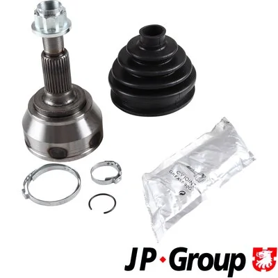 JP GROUP 1143305410