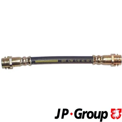 JP GROUP 1161701600