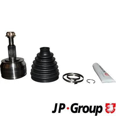 JP GROUP 1143304610