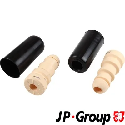 JP GROUP 1152709710