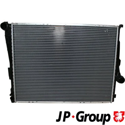 JP GROUP 1414200400