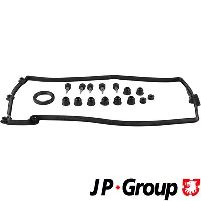 JP GROUP 1419201500