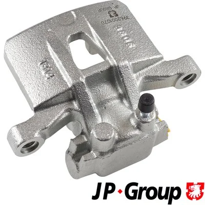 JP GROUP 3962001070