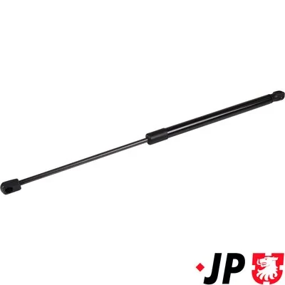 JP GROUP 3581201500