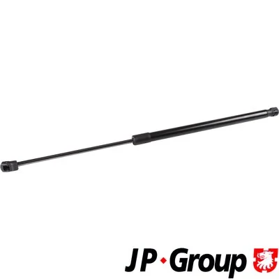 JP GROUP 1181221600
