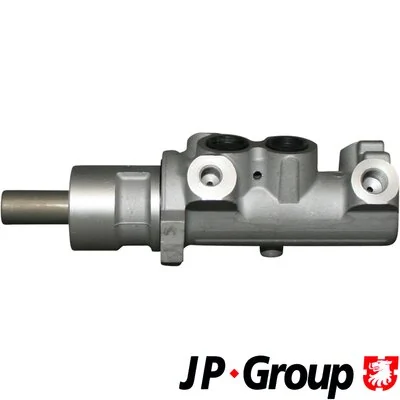 JP GROUP 1561100700