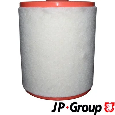 JP GROUP 1118609400