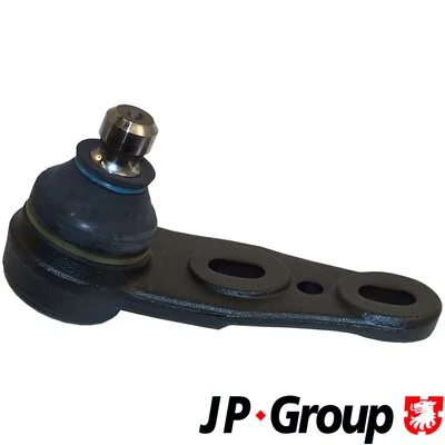 JP GROUP 1140302370