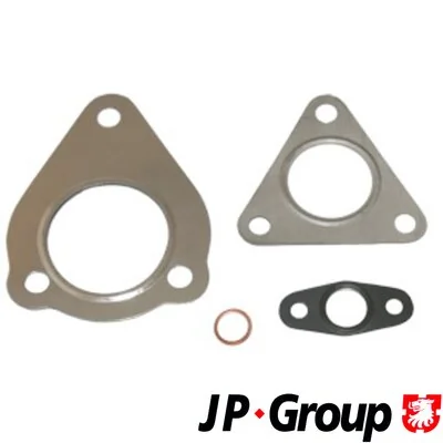 JP GROUP 1117751510