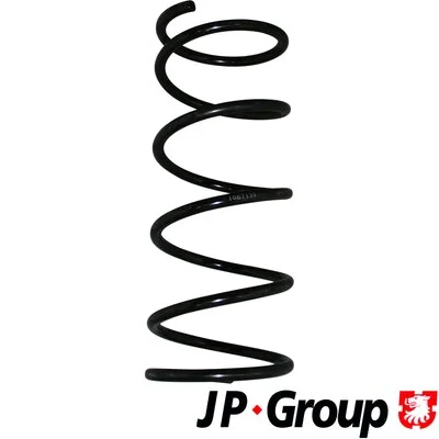 JP GROUP 1542200900