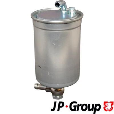 JP GROUP 1118704000