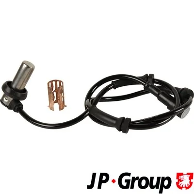 JP GROUP 1197103600