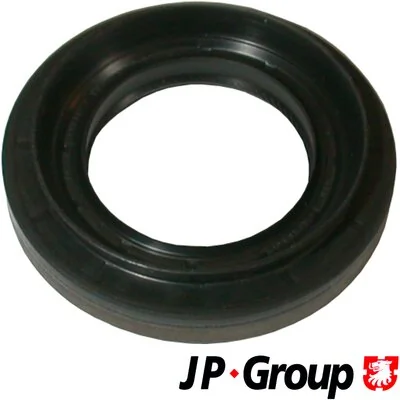 JP GROUP 1232100400