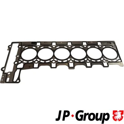 JP GROUP 1419300400