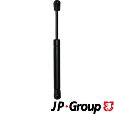 JP GROUP 1581204300
