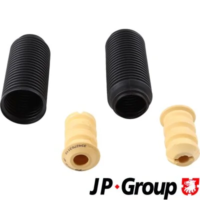 JP GROUP 3342703110