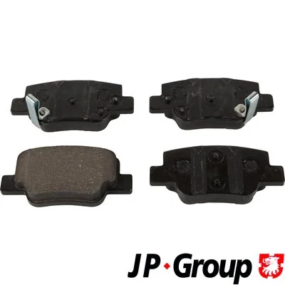 Stellox 000437BSX