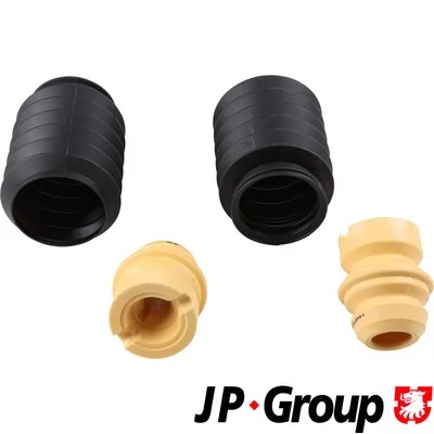 JP GROUP 1442702510