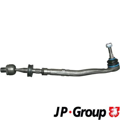 JP GROUP 1444400280