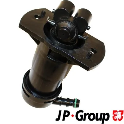 JP GROUP 1198750380