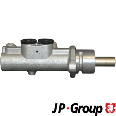 JP GROUP 1161102400