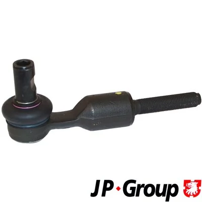 JP GROUP 1144602100