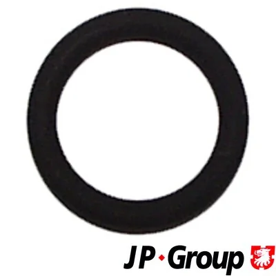 JP GROUP 1212000600